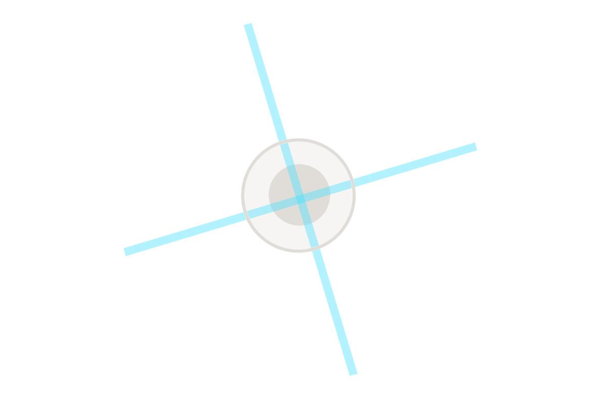 how to make anemometer diagram