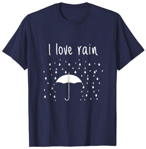 15 Science & Weather Gift Ideas for Kids & Aspiring Meteorologists ...